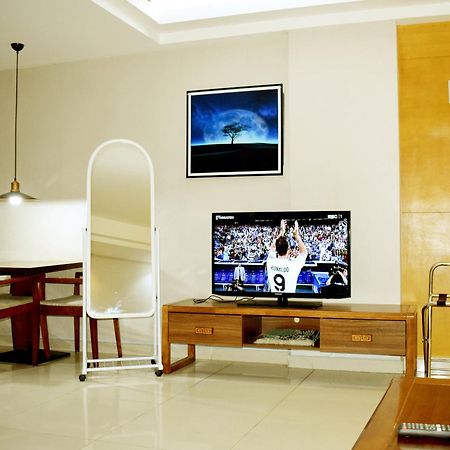 Yara Suites Buraidah Esterno foto