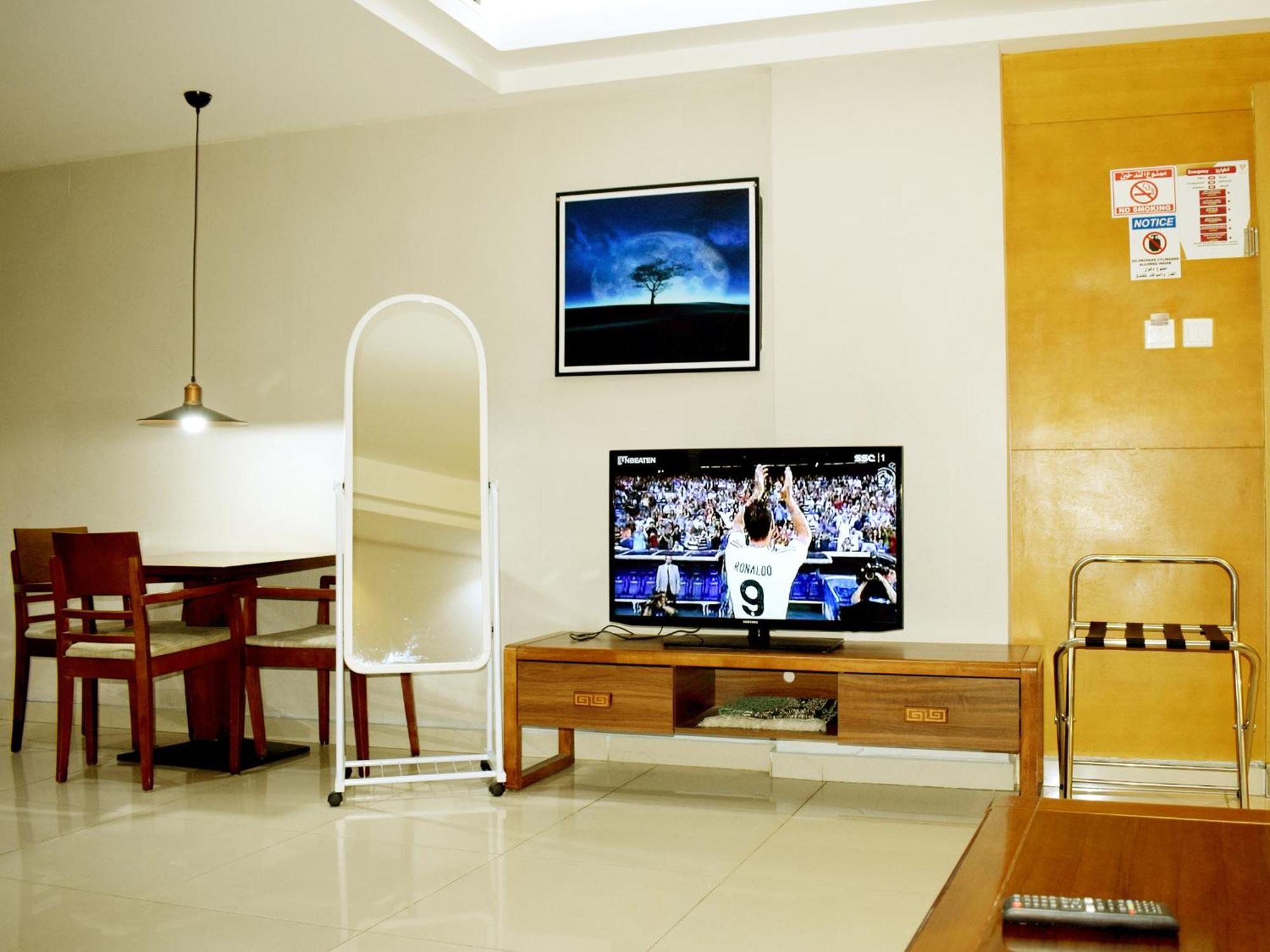 Yara Suites Buraidah Esterno foto